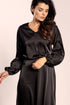 Blouse model 219000